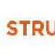 Strumis logo