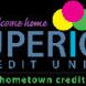 Superior Credit Union logo