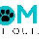 Tom's Pet Outlet logo
