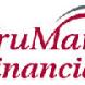 Trumark Financial logo