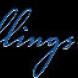 Vullings logo