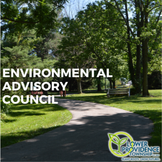Environmental Advisory Council graphic