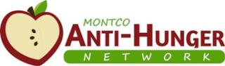 Montco Anti-Hunger Network logo