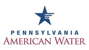 Pennsylvania American Water logo