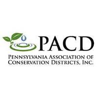 PA Association of Conservation Districts logo