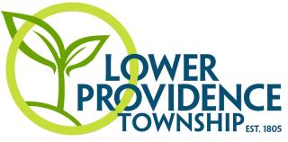 Lower Providence Township logo
