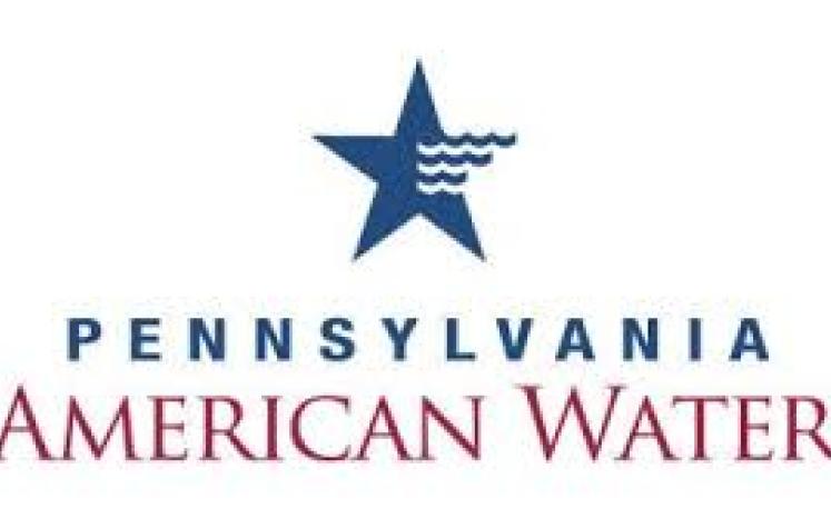 PA American Water logo