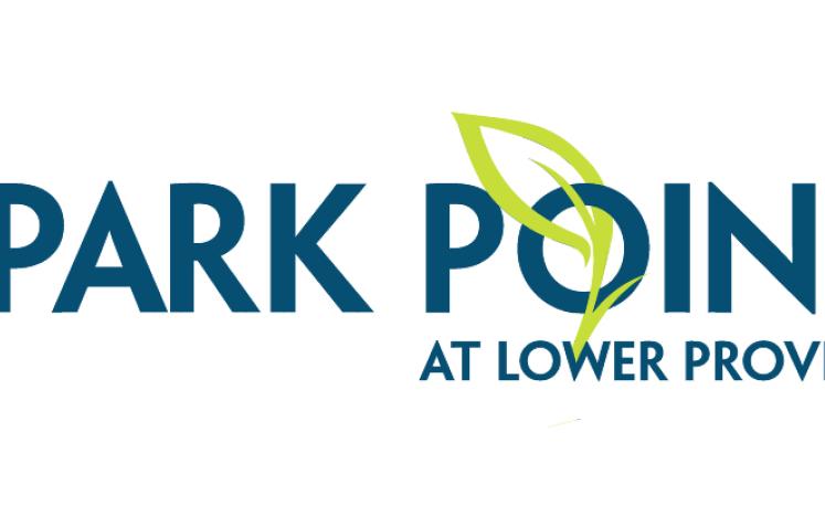 Park Pointe at Lower Providence logo