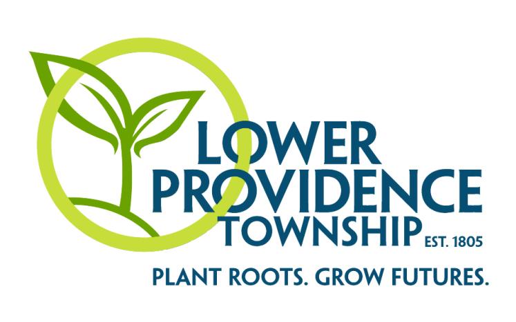 Lower Providence Townshi logo